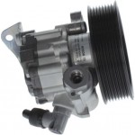 Bosch Υδραυλ. αντλία, σύστ. Διεύθυνσης - K S01 000 658