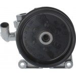 Bosch Υδραυλ. αντλία, σύστ. Διεύθυνσης - K S01 000 660