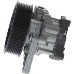 Bosch Υδραυλ. αντλία, σύστ. Διεύθυνσης - K S01 000 660