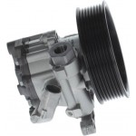 Bosch Υδραυλ. αντλία, σύστ. Διεύθυνσης - K S01 000 660