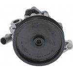 Bosch Υδραυλ. αντλία, σύστ. Διεύθυνσης - K S01 000 661