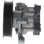 Bosch Υδραυλ. αντλία, σύστ. Διεύθυνσης - K S01 000 661