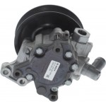 Bosch Υδραυλ. αντλία, σύστ. Διεύθυνσης - K S01 000 661