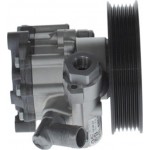 Bosch Υδραυλ. αντλία, σύστ. Διεύθυνσης - K S01 000 661