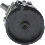 Bosch Υδραυλ. αντλία, σύστ. Διεύθυνσης - K S01 000 664