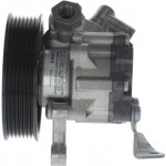 Bosch Υδραυλ. αντλία, σύστ. Διεύθυνσης - K S01 000 664