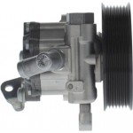 Bosch Υδραυλ. αντλία, σύστ. Διεύθυνσης - K S01 000 664