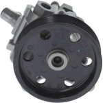 Bosch Υδραυλ. αντλία, σύστ. Διεύθυνσης - K S01 000 672