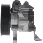 Bosch Υδραυλ. αντλία, σύστ. Διεύθυνσης - K S01 000 672