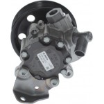 Bosch Υδραυλ. αντλία, σύστ. Διεύθυνσης - K S01 000 672