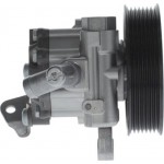 Bosch Υδραυλ. αντλία, σύστ. Διεύθυνσης - K S01 000 672