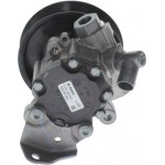 Bosch Υδραυλ. αντλία, σύστ. Διεύθυνσης - K S01 000 673