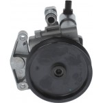 Bosch Υδραυλ. αντλία, σύστ. Διεύθυνσης - K S01 000 704