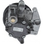 Bosch Υδραυλ. αντλία, σύστ. Διεύθυνσης - K S01 000 704