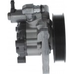 Bosch Υδραυλ. αντλία, σύστ. Διεύθυνσης - K S01 000 704