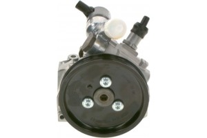 Bosch Υδραυλ. αντλία, σύστ. Διεύθυνσης - K S00 000 757