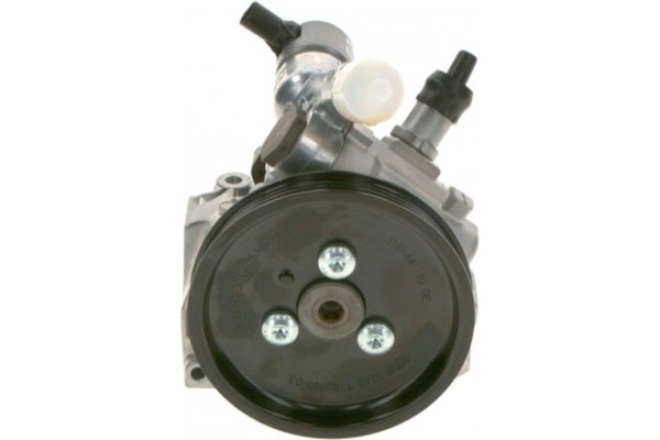 Bosch Υδραυλ. αντλία, σύστ. Διεύθυνσης - K S00 000 757