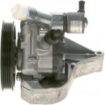 Bosch Υδραυλ. αντλία, σύστ. Διεύθυνσης - K S00 000 757