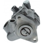 Bosch Υδραυλ. αντλία, σύστ. Διεύθυνσης - K S01 001 359