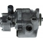 Bosch Υδραυλ. αντλία, σύστ. Διεύθυνσης - K S01 001 359