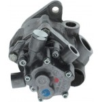 Bosch Υδραυλ. αντλία, σύστ. Διεύθυνσης - K S01 001 359