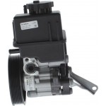 Bosch Υδραυλ. αντλία, σύστ. Διεύθυνσης - K S01 001 726