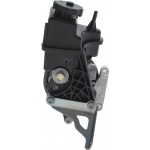 Bosch Υδραυλ. αντλία, σύστ. Διεύθυνσης - K S01 001 726