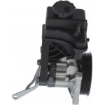 Bosch Υδραυλ. αντλία, σύστ. Διεύθυνσης - K S01 001 726