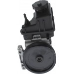 Bosch Υδραυλ. αντλία, σύστ. Διεύθυνσης - K S01 001 726