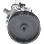 Bosch Υδραυλ. αντλία, σύστ. Διεύθυνσης - K S01 001 742