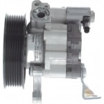 Bosch Υδραυλ. αντλία, σύστ. Διεύθυνσης - K S01 001 742