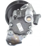 Bosch Υδραυλ. αντλία, σύστ. Διεύθυνσης - K S01 001 742