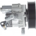 Bosch Υδραυλ. αντλία, σύστ. Διεύθυνσης - K S01 001 742