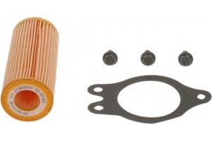 Bosch Υδραυλ. φίλτρο, αυτόμ. κιβ. ταχυτ. - F 026 404 003