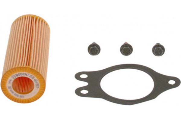 Bosch Υδραυλ. φίλτρο, αυτόμ. κιβ. ταχυτ. - F 026 404 003