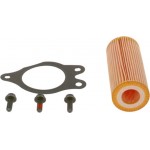 Bosch Υδραυλ. φίλτρο, αυτόμ. κιβ. ταχυτ. - F 026 404 003