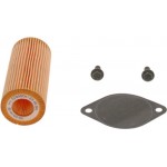 Bosch Υδραυλ. φίλτρο, αυτόμ. κιβ. ταχυτ. - F 026 404 004