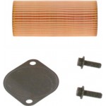 Bosch Υδραυλ. φίλτρο, αυτόμ. κιβ. ταχυτ. - F 026 404 004