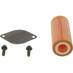 Bosch Υδραυλ. φίλτρο, αυτόμ. κιβ. ταχυτ. - F 026 404 004