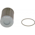 Bosch Υδραυλ. φίλτρο, αυτόμ. κιβ. ταχυτ. - F 026 404 006