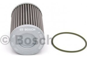 Bosch Υδραυλ. φίλτρο, αυτόμ. κιβ. ταχυτ. - F 026 404 006