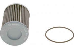 Bosch Υδραυλ. φίλτρο, αυτόμ. κιβ. ταχυτ. - F 026 404 006