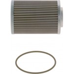 Bosch Υδραυλ. φίλτρο, αυτόμ. κιβ. ταχυτ. - F 026 404 006