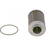 Bosch Υδραυλ. φίλτρο, αυτόμ. κιβ. ταχυτ. - F 026 404 006