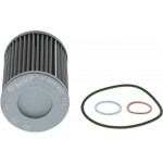 Bosch Υδραυλ. φίλτρο, αυτόμ. κιβ. ταχυτ. - F 026 407 118 Bosch Υδραυλ. φίλτρο, αυτόμ. κιβ. ταχυτ. - F 026 407 118