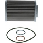 Bosch Υδραυλ. φίλτρο, αυτόμ. κιβ. ταχυτ. - F 026 407 118 Bosch Υδραυλ. φίλτρο, αυτόμ. κιβ. ταχυτ. - F 026 407 118