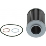 Bosch Υδραυλ. φίλτρο, αυτόμ. κιβ. ταχυτ. - F 026 407 118 Bosch Υδραυλ. φίλτρο, αυτόμ. κιβ. ταχυτ. - F 026 407 118