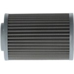 Bosch Υδραυλ. φίλτρο, αυτόμ. κιβ. ταχυτ. - F 026 407 118 Bosch Υδραυλ. φίλτρο, αυτόμ. κιβ. ταχυτ. - F 026 407 118