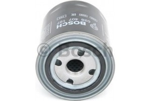 Bosch Υδραυλ. φίλτρο, αυτόμ. κιβ. ταχυτ. - F 026 407 197