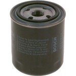 Bosch Υδραυλ. φίλτρο, αυτόμ. κιβ. ταχυτ. - F 026 407 197